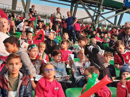 20191015201208_meccs_2.jpg