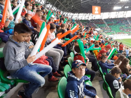 20191015201209_meccs_4.jpg