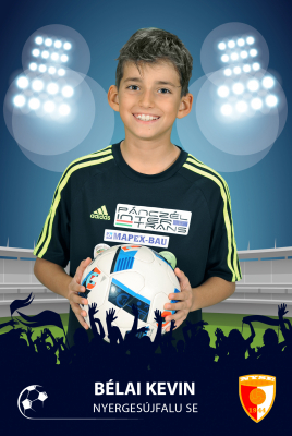20200104165815_belai_kevin.jpg
