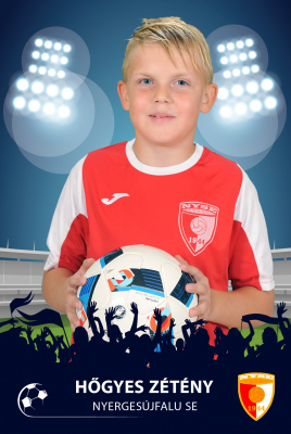 20200104170709_hogyes_zeteny.jpg