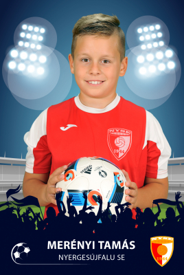 20200104171037_merenyi_tamas.jpg