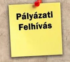 Ajánlattételi felhívás jpg