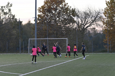 20241112034925__dsc6206.jpg