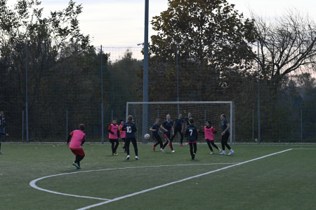 20241112034930__dsc6209.jpg