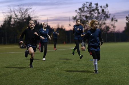 20241112034935__dsc6236.jpg