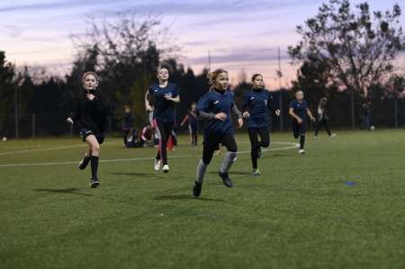 20241112034937__dsc6235.jpg