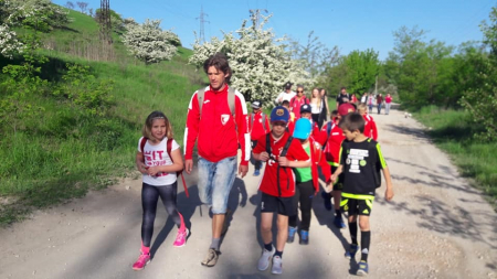 20180430134514_kezdokep.jpg
