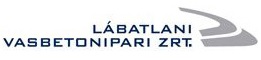 Lábatlani Vasbetonipari Kft.