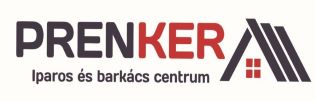 Prenker-Ker Kft