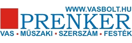 Prenker-Ker Kft.