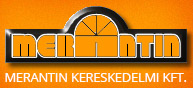 Merantin Kft.