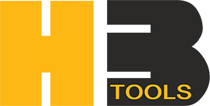 HB Tools Kft.