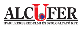 Alcufer Kft.