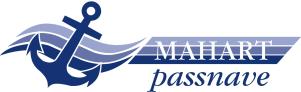 Mahart Passnave Kft.