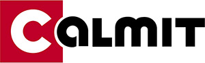 Calmit Kft.