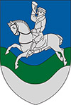 Nyerges Város Önkormányzata