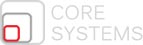 Core Systems Kft.