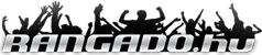 rangado.hu
