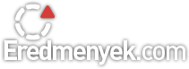 Eredmenyek.com
