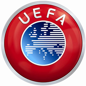 UEFA