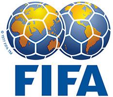 FIFA