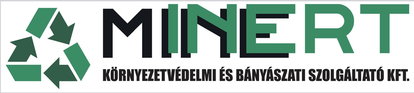 Minert Kft