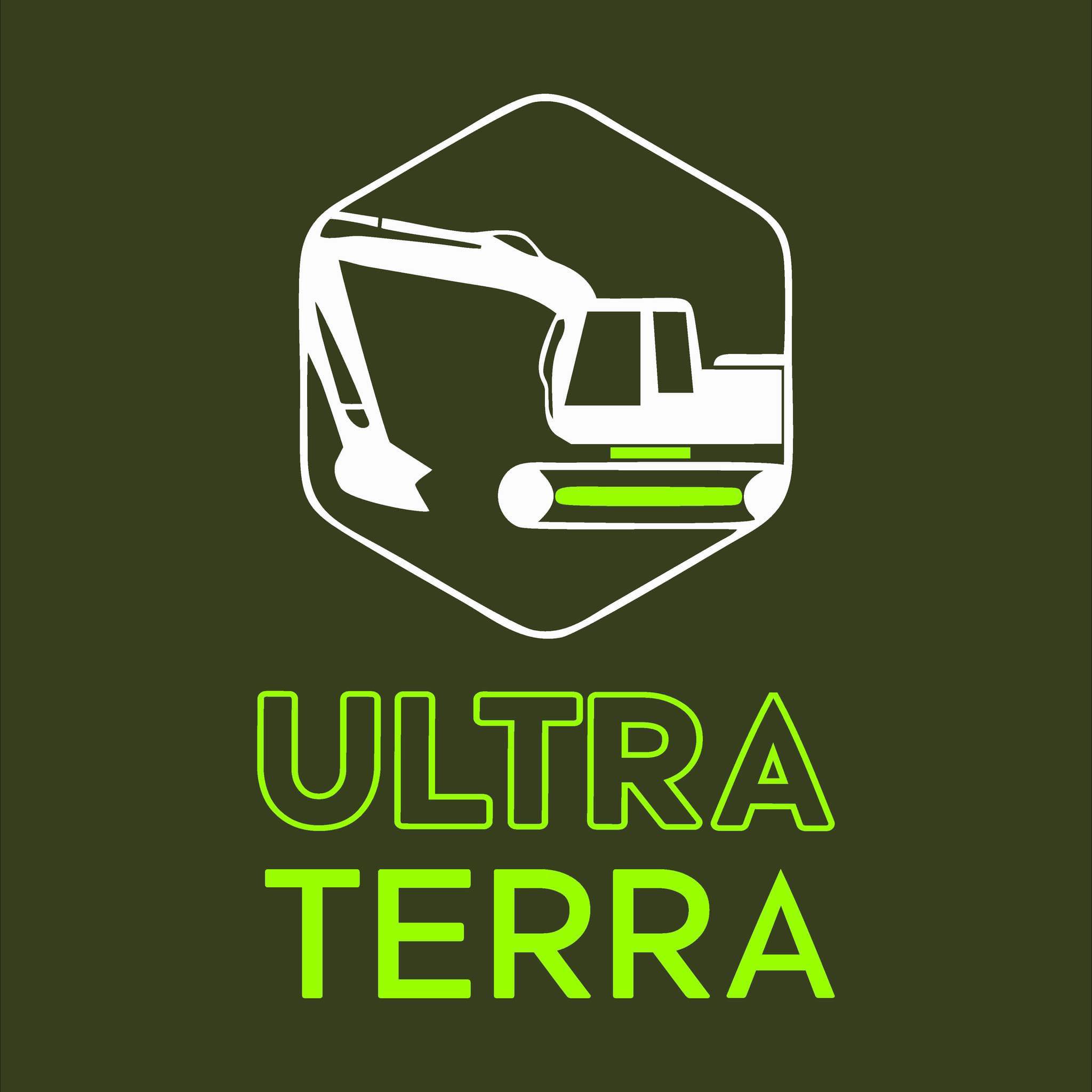 Ultra Terra Kft