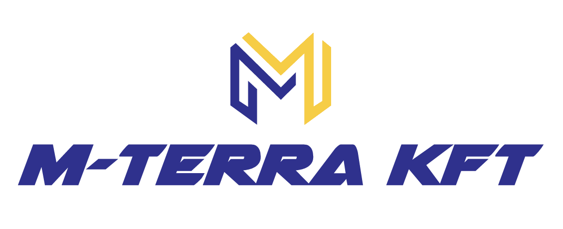 M-Terra Kft