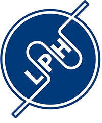 L&P Magyarország Kft