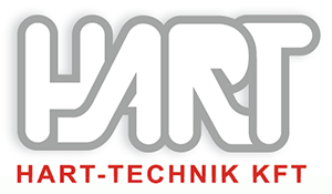 HART Technik Kft.