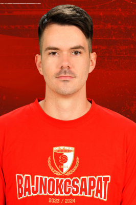 Erős Roland