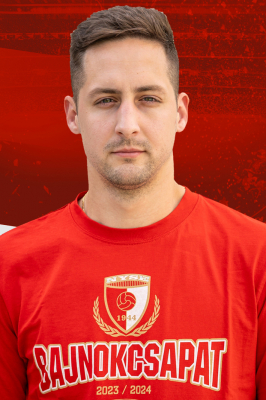 Farkas Ákos