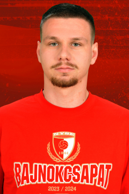 Vass Richárd