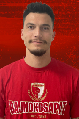 Tóth Dániel