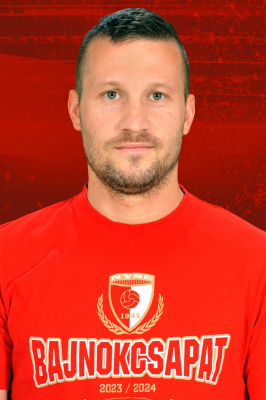 Mann Patrik