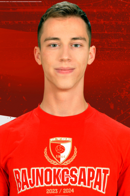Motuz Marcell