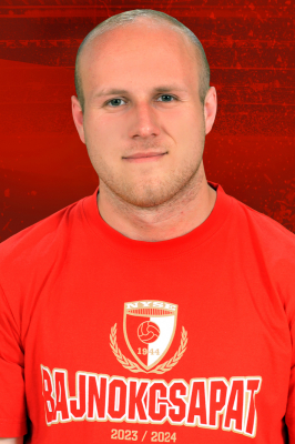 Jakobi Roland Nándor