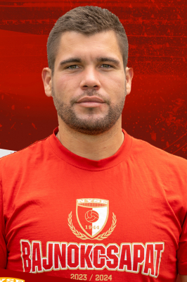 Vida Róbert