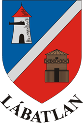 Lábatlani ESE
