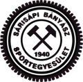 Sárisápi BSE