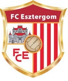 FC Esztergom