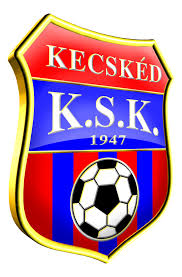 Kecskéd KSK