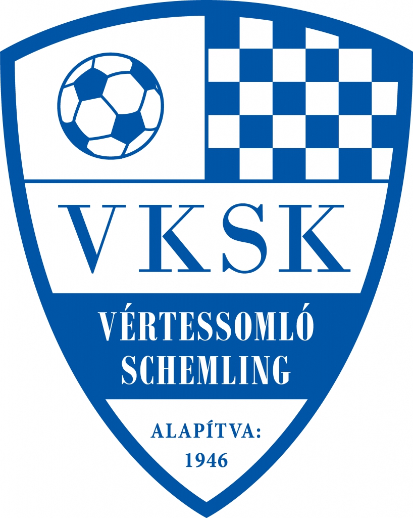 Vértessomló