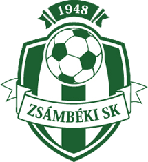 Zsámbéki SK