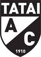 Tatai AC