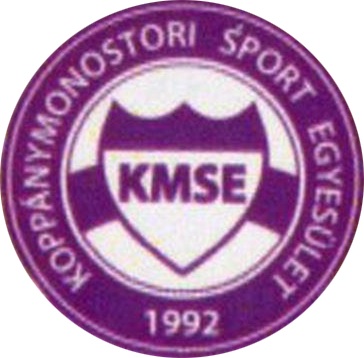 Koppánymonostori SE