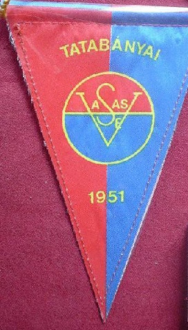 Tatabányai Vasas