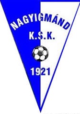 Nagyigmándi KSK