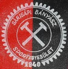 Sárisápi BSE