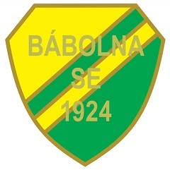 Bábolnai SE